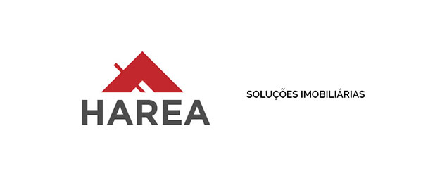 Harea imóveis, agência e mediação imobiliária