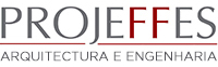 Projeffes Arquitetura e Engenharia