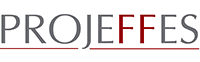 Projeffes Arquitetura e Engenharia