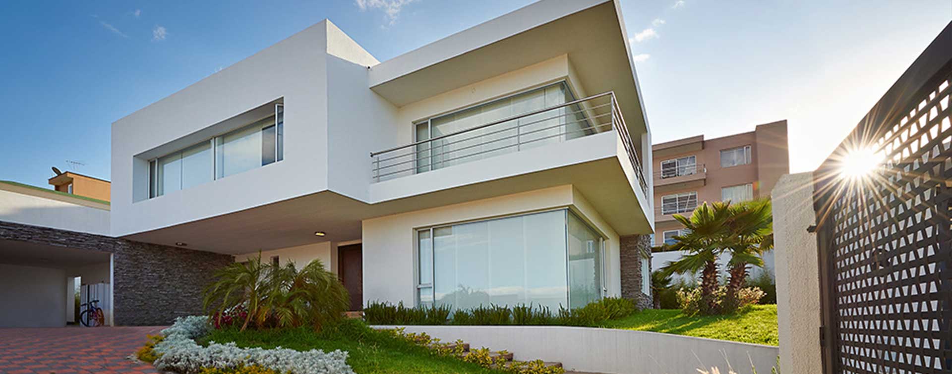 Projeffes Casa T++, projectos de casas lowcost