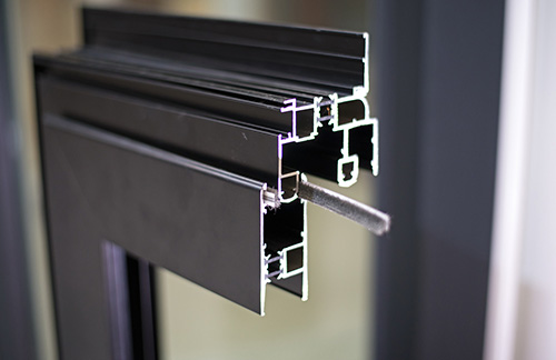 Design Interiores