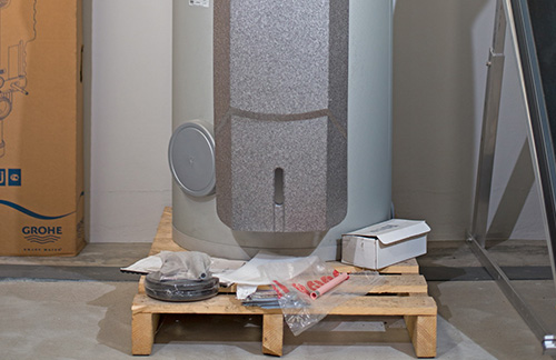 Design Interiores